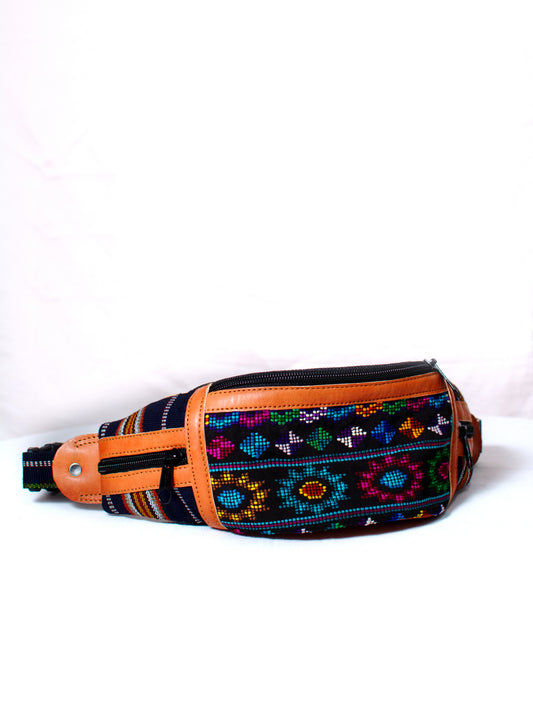 Fanny Pack - Medium Size