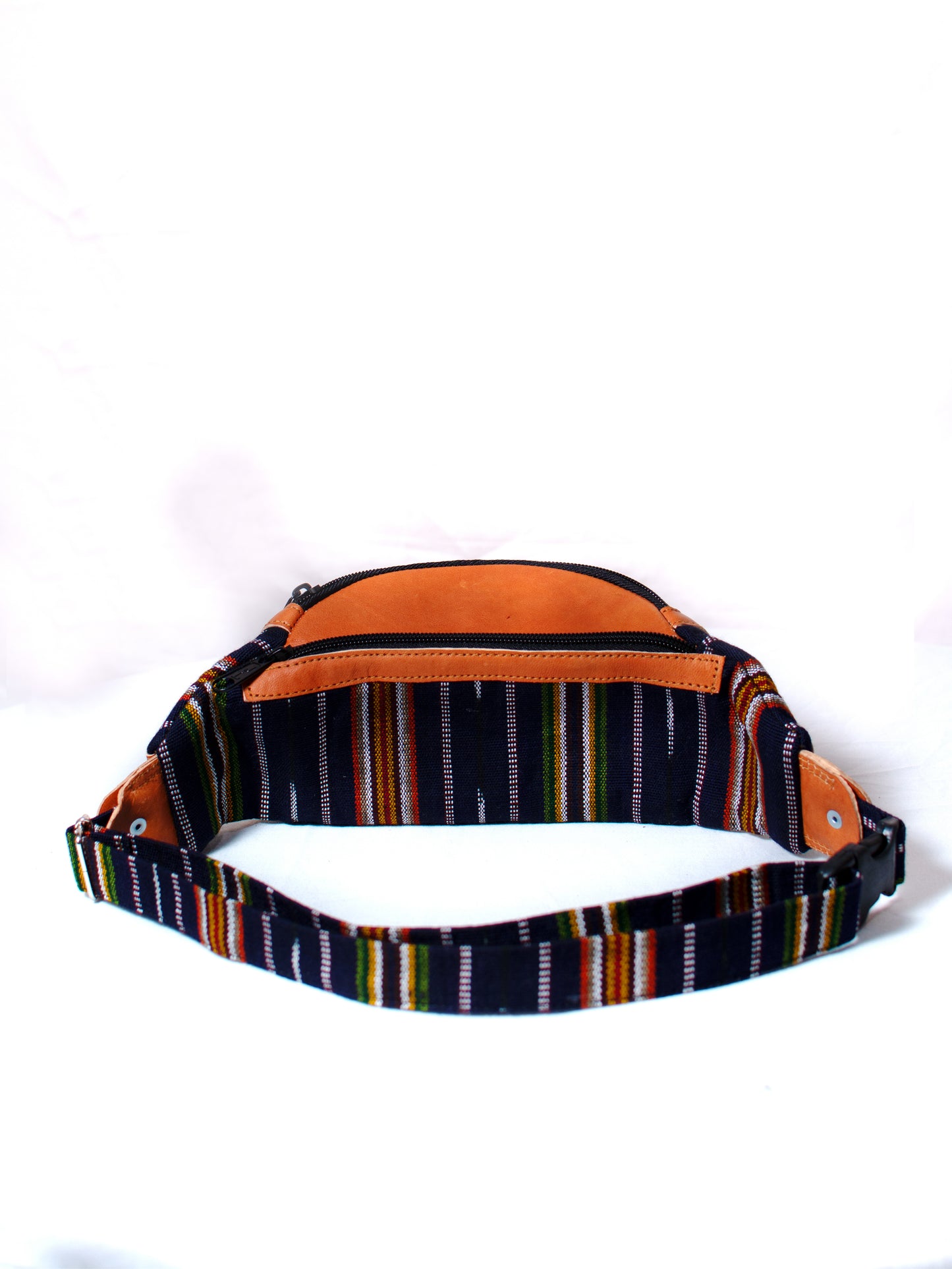 Fanny Pack - Medium Size