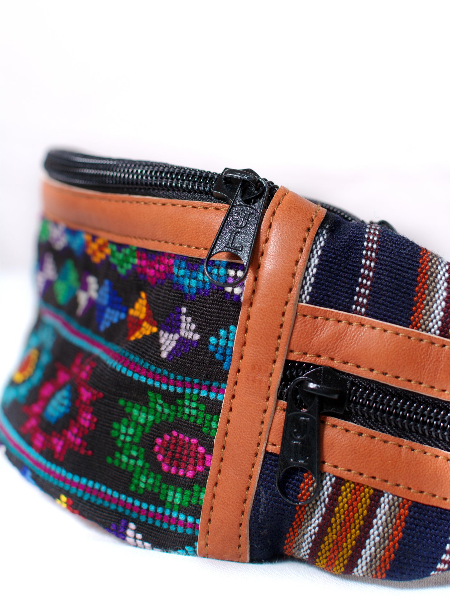 Fanny Pack - Medium Size