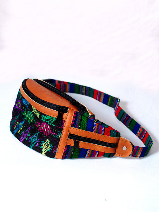 Fanny Pack - Large Size