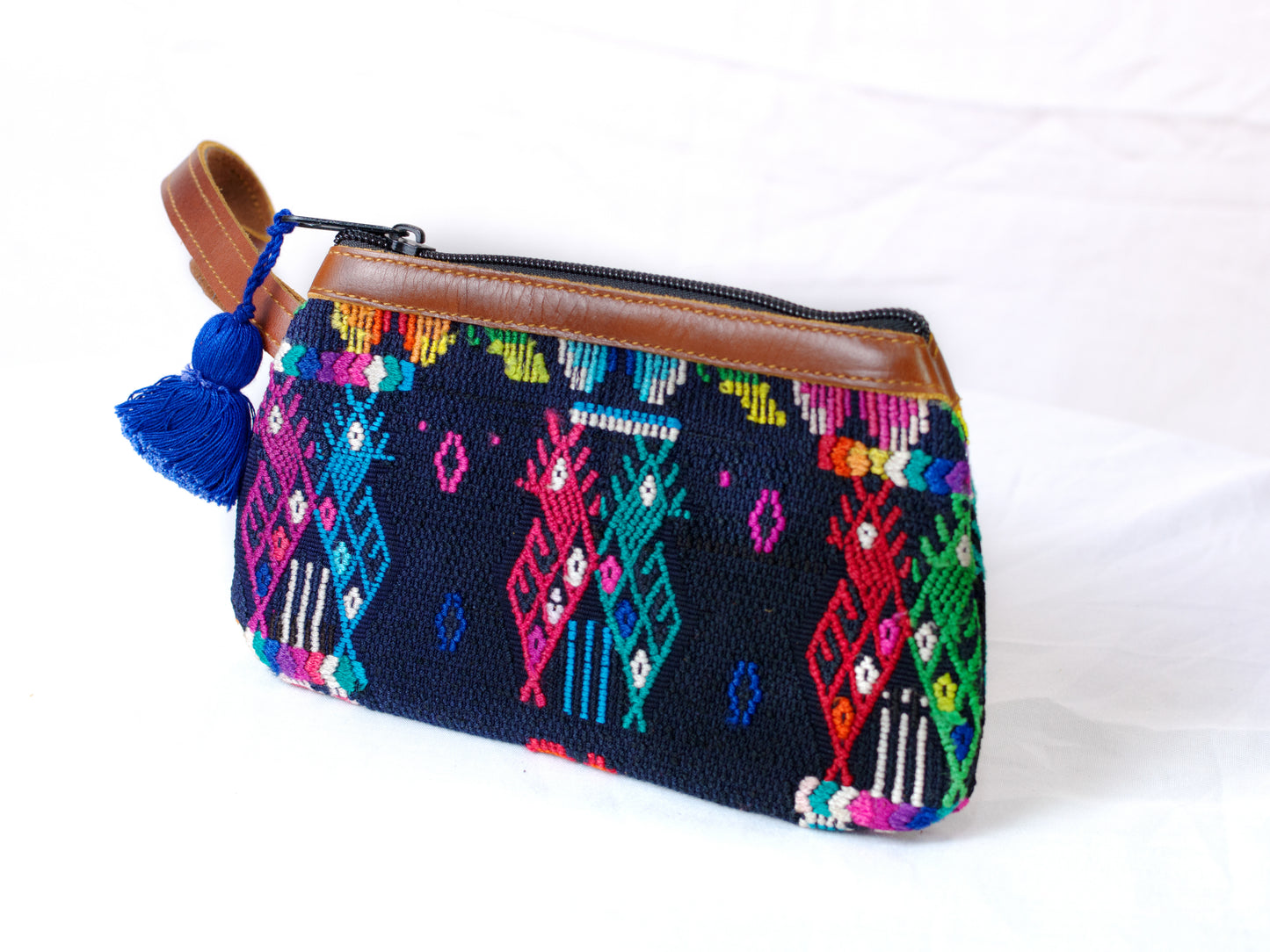 Small Size Make-Up Bag