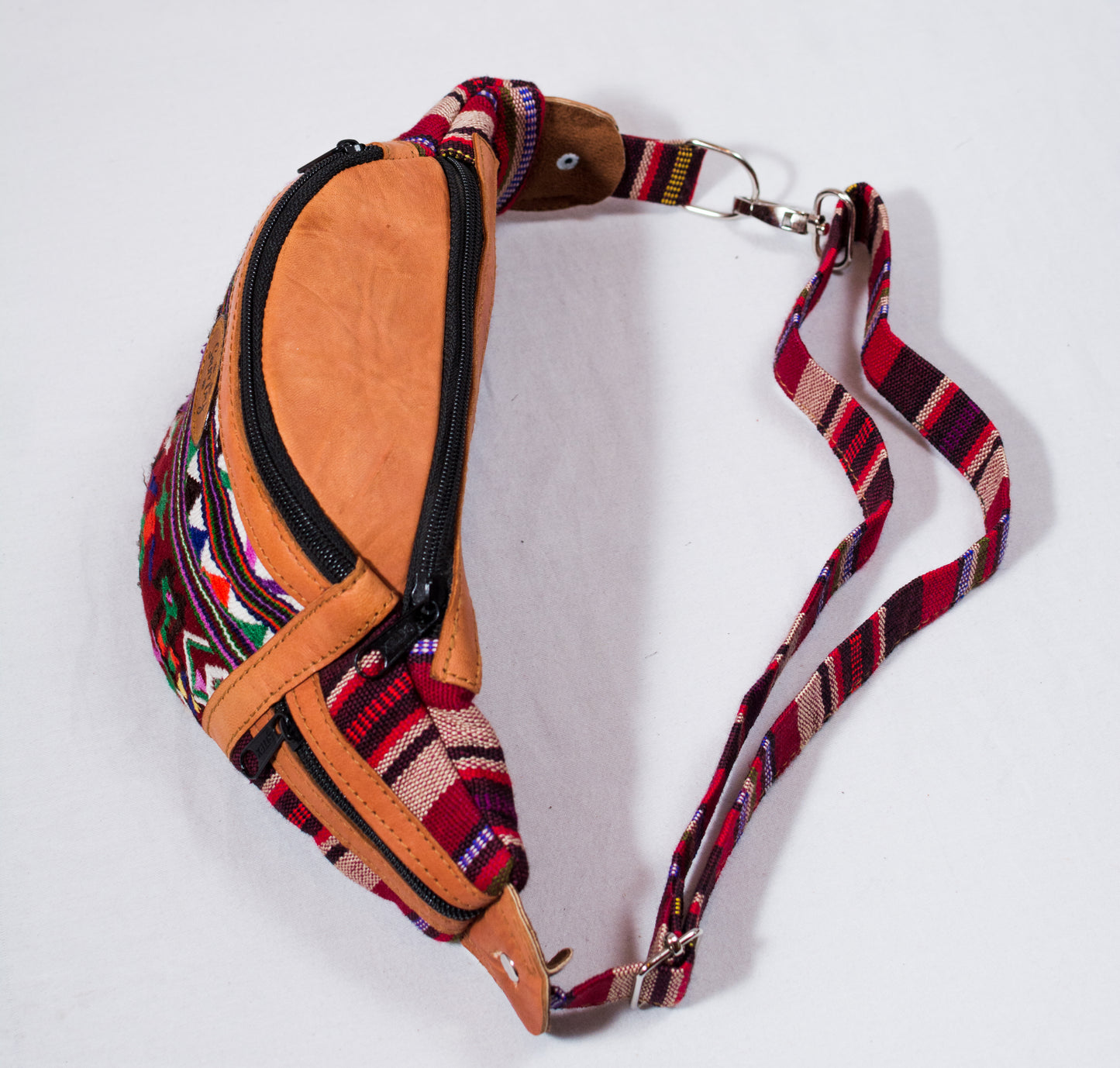 Fanny Pack - Large (Medium) Size