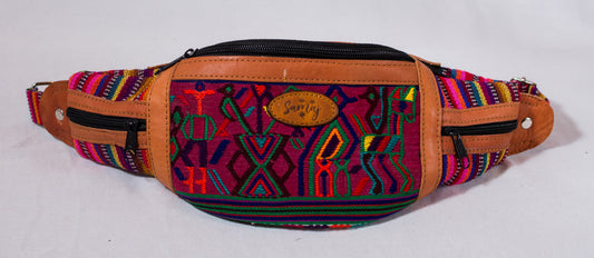 Fanny Pack - Large (Medium) Size